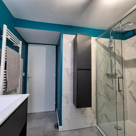 - L'erable Pont-d'Ouilly