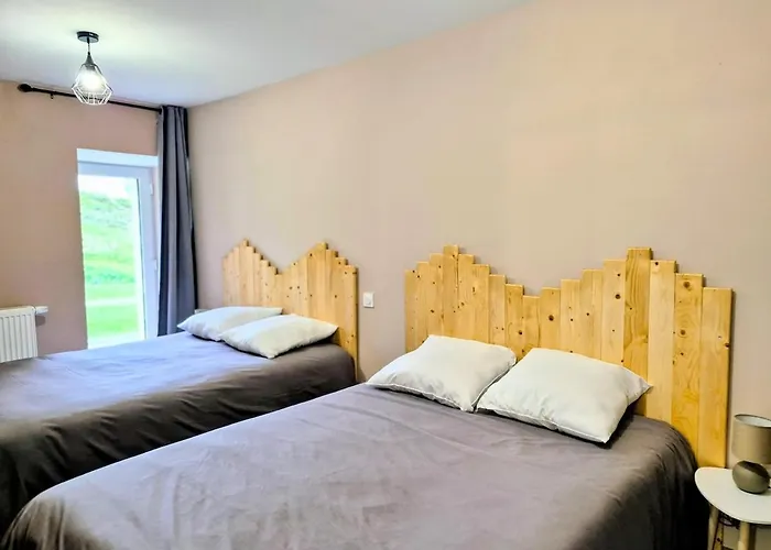 - L'erable * Pont-d'Ouilly