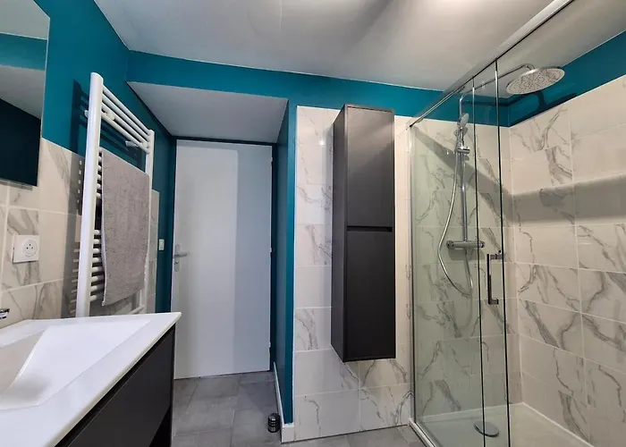 - L'erable Pont-d'Ouilly