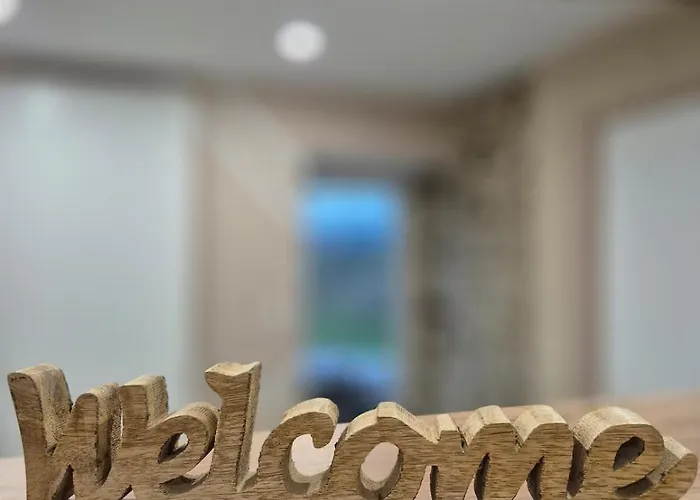 - L'erable * Pont-d'Ouilly